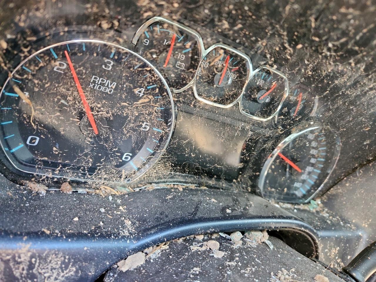 2018 GMC Sierra