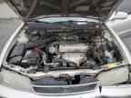 1997 HONDA ACCORD