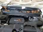 2009 HONDA PILOT