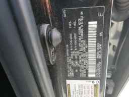 2015 TOYOTA 4Runner