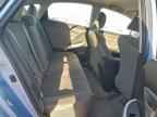 2012 TOYOTA Prius Plug-In