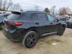 2023 BUICK Envision