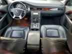 2010 VOLVO XC70
