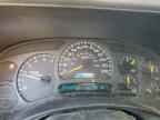 2004 GMC Yukon XL