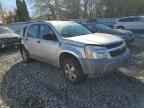 2005 CHEVROLET EQUINOX