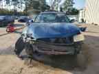 2004 NISSAN SENTRA