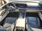 2022 KIA Carnival