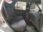 2006 HONDA CR-V