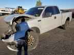 2005 FORD F-150