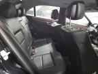 2013 MERCEDES-BENZ E-Class