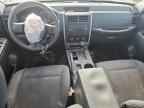 2011 JEEP Liberty