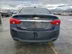 2014 CHEVROLET IMPALA