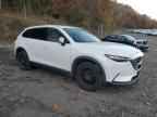 2018 MAZDA CX-9