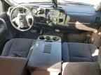 2008 GMC Sierra