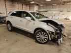 2019 CADILLAC XT5