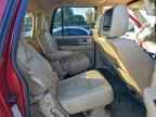2014 FORD Expedition