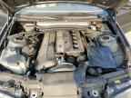 2005 BMW 3 SERIES