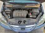 2006 HONDA ODYSSEY