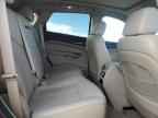 2015 CADILLAC SRX
