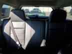 2012 JEEP PATRIOT