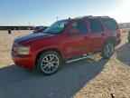 2012 CHEVROLET Tahoe