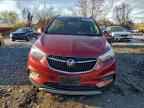 2022 BUICK ENCORE