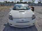 2003 TOYOTA Celica