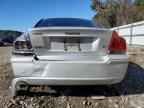 2008 VOLVO S60