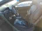 2009 PONTIAC G6