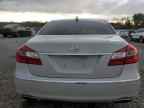 2012 HYUNDAI GENESIS