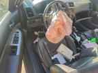 2004 HONDA ACCORD