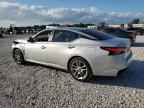 2021 NISSAN ALTIMA