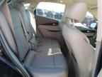 2010 INFINITI EX35