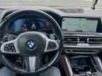 2021 BMW X6
