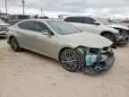 2022 LEXUS ES 350