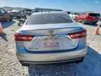 2016 TOYOTA Avalon