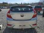2013 HYUNDAI ACCENT