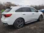 2020 ACURA MDX