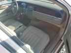 2003 LINCOLN Town Car