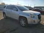 2014 GMC Terrain