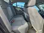 2013 CHEVROLET MALIBU