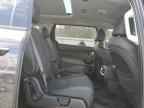 2025 KIA Carnival