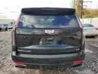 2023 CADILLAC Escalade ESV