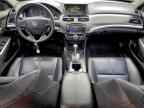 2013 HONDA Crosstour