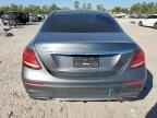 2018 MERCEDES-BENZ E-Class