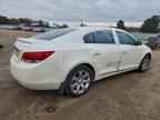 2012 BUICK LACROSSE