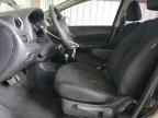 2014 NISSAN Versa Note
