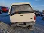 2005 FORD RANGER