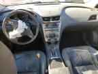 2012 CHEVROLET MALIBU