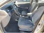 2004 TOYOTA COROLLA